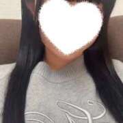 ねいろ ♡17時30分〜　Wさん♡ JDリフレ