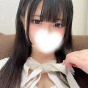 ヒメ日記 2025/12/24 13:14 投稿 ねいろ JDリフレ