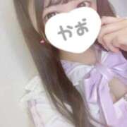 ヒメ日記 2025/10/13 19:47 投稿 なつめ E+アイドルスクール池袋店