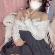 ヒメ日記 2025/10/14 10:31 投稿 なつめ E+アイドルスクール池袋店