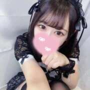 なつめ あした♡ E+アイドルスクール池袋店