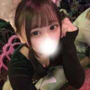 なつめ 出勤しました🧚‍♀️ E+アイドルスクール池袋店