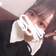 なつめ しゅ⸜(*˙꒳˙*)⸝ E+アイドルスクール池袋店