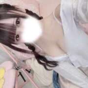 ヒメ日記 2025/12/22 12:45 投稿 なつめ E+アイドルスクール池袋店