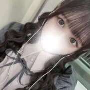 ヒメ日記 2026/01/09 10:16 投稿 なつめ E+アイドルスクール池袋店