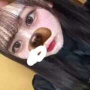 ヒメ日記 2026/01/13 14:06 投稿 なつめ E+アイドルスクール池袋店