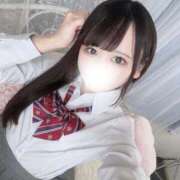 ヒメ日記 2026/01/21 23:06 投稿 なつめ E+アイドルスクール池袋店