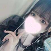 ヒメ日記 2026/01/27 18:16 投稿 なつめ E+アイドルスクール池袋店