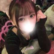 ヒメ日記 2026/01/31 12:26 投稿 なつめ E+アイドルスクール池袋店