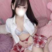 ヒメ日記 2026/01/31 21:56 投稿 なつめ E+アイドルスクール池袋店