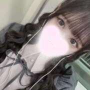 ヒメ日記 2026/02/01 12:08 投稿 なつめ E+アイドルスクール池袋店