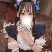 ヒメ日記 2026/02/01 14:07 投稿 なつめ E+アイドルスクール池袋店