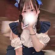 ヒメ日記 2026/02/02 23:01 投稿 なつめ E+アイドルスクール池袋店