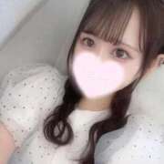 ヒメ日記 2026/02/03 00:06 投稿 なつめ E+アイドルスクール池袋店