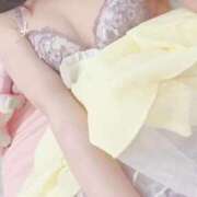 ヒメ日記 2026/02/04 22:47 投稿 なつめ E+アイドルスクール池袋店