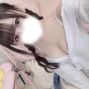 ヒメ日記 2026/02/05 10:46 投稿 なつめ E+アイドルスクール池袋店