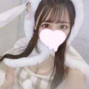 ヒメ日記 2026/02/07 01:56 投稿 なつめ E+アイドルスクール池袋店