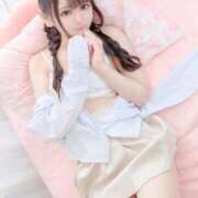 ヒメ日記 2026/02/08 12:47 投稿 なつめ E+アイドルスクール池袋店