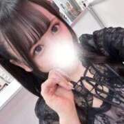 ヒメ日記 2026/02/13 19:26 投稿 なつめ E+アイドルスクール池袋店