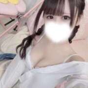 ヒメ日記 2026/02/14 20:56 投稿 なつめ E+アイドルスクール池袋店