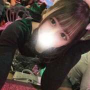 ヒメ日記 2026/02/16 10:36 投稿 なつめ E+アイドルスクール池袋店