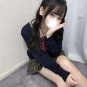 ヒメ日記 2026/02/16 16:37 投稿 なつめ E+アイドルスクール池袋店