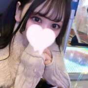 ヒメ日記 2026/02/19 19:36 投稿 なつめ E+アイドルスクール池袋店