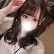 ヒメ日記 2026/02/20 02:56 投稿 なつめ E+アイドルスクール池袋店