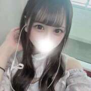 ヒメ日記 2026/02/20 09:46 投稿 なつめ E+アイドルスクール池袋店