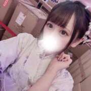 ヒメ日記 2026/02/20 14:26 投稿 なつめ E+アイドルスクール池袋店