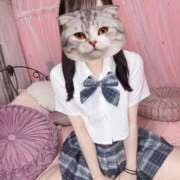 ヒメ日記 2026/03/01 13:16 投稿 なつめ E+アイドルスクール池袋店