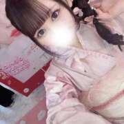 ヒメ日記 2026/03/02 18:07 投稿 なつめ E+アイドルスクール池袋店