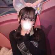 ヒメ日記 2026/03/08 23:56 投稿 なつめ E+アイドルスクール池袋店