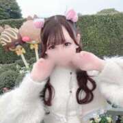 ヒメ日記 2026/03/21 19:56 投稿 なつめ E+アイドルスクール池袋店