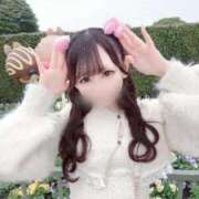 ヒメ日記 2026/03/22 13:23 投稿 なつめ E+アイドルスクール池袋店