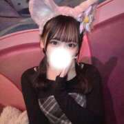 ヒメ日記 2026/03/22 23:46 投稿 なつめ E+アイドルスクール池袋店