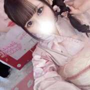 ヒメ日記 2026/03/27 10:36 投稿 なつめ E+アイドルスクール池袋店