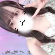 ヒメ日記 2026/03/27 20:26 投稿 なつめ E+アイドルスクール池袋店