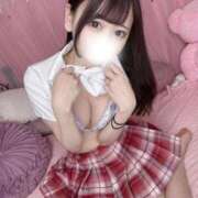 ヒメ日記 2026/03/28 12:28 投稿 なつめ E+アイドルスクール池袋店