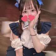 ヒメ日記 2026/03/29 07:26 投稿 なつめ E+アイドルスクール池袋店