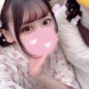 ヒメ日記 2026/03/30 21:36 投稿 なつめ E+アイドルスクール池袋店