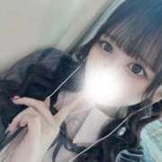 ヒメ日記 2026/04/04 16:47 投稿 なつめ E+アイドルスクール池袋店