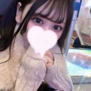 なつめ います🌷 E+アイドルスクール池袋店