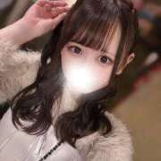 ヒメ日記 2026/04/07 14:56 投稿 なつめ E+アイドルスクール池袋店