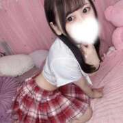 ヒメ日記 2026/04/07 23:56 投稿 なつめ E+アイドルスクール池袋店