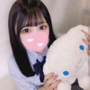 ヒメ日記 2026/04/08 02:06 投稿 なつめ E+アイドルスクール池袋店