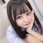 ヒメ日記 2026/04/10 23:09 投稿 なつめ E+アイドルスクール池袋店