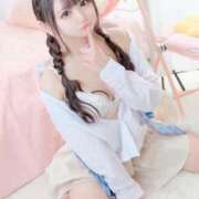 ヒメ日記 2026/04/11 15:17 投稿 なつめ E+アイドルスクール池袋店