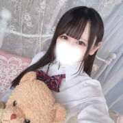 ヒメ日記 2026/04/11 21:02 投稿 なつめ E+アイドルスクール池袋店