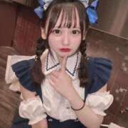 ヒメ日記 2026/04/12 18:16 投稿 なつめ E+アイドルスクール池袋店